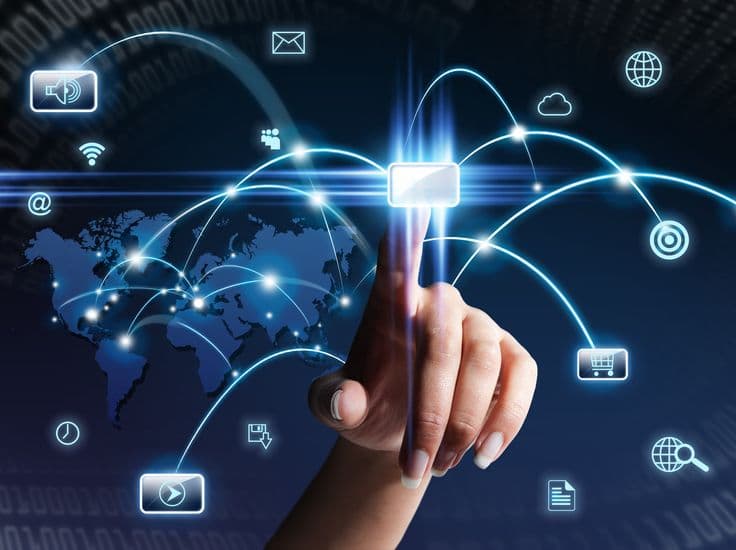 Services Background