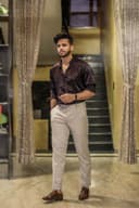 Mohit Raj