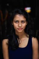 Ritika Jain
